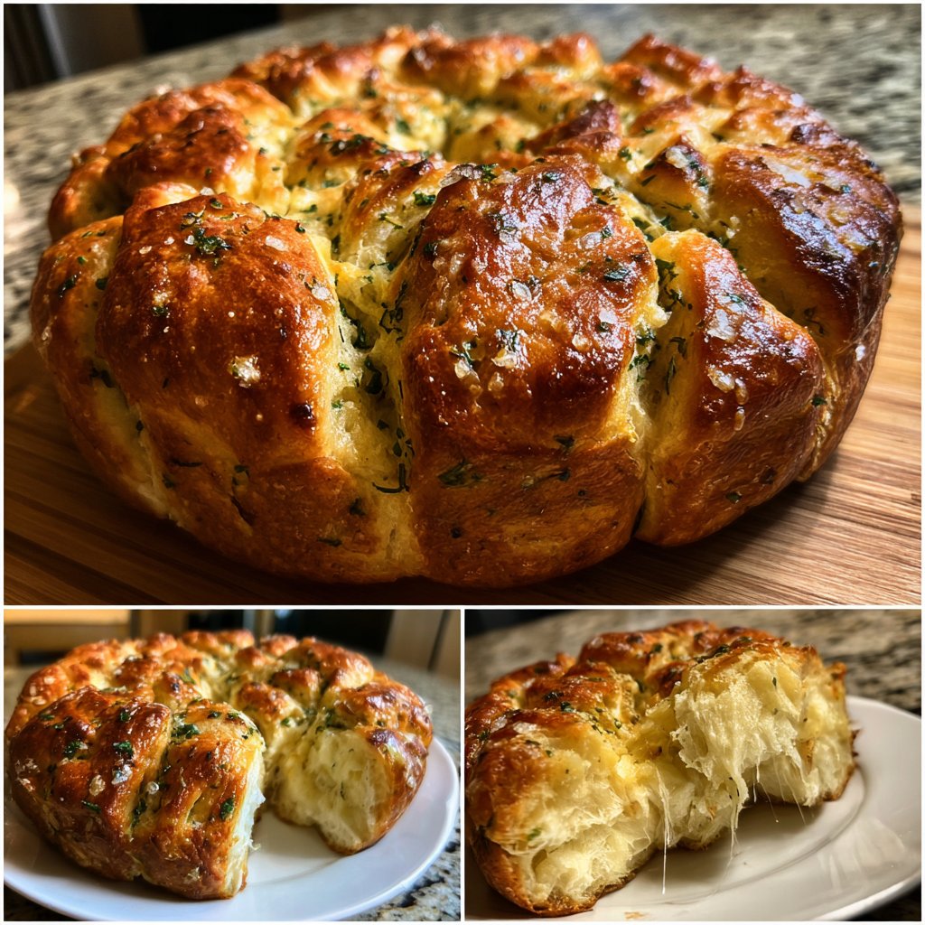 Hausmannskost Inspirationen